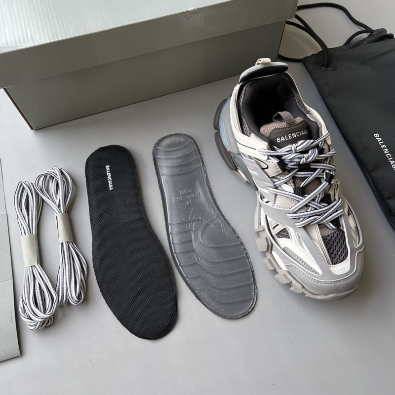 Balenciaga Sneakers